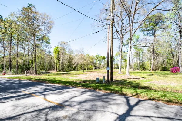 $99,380 | Tbd Thomas Lane, Huffman, TX 77336