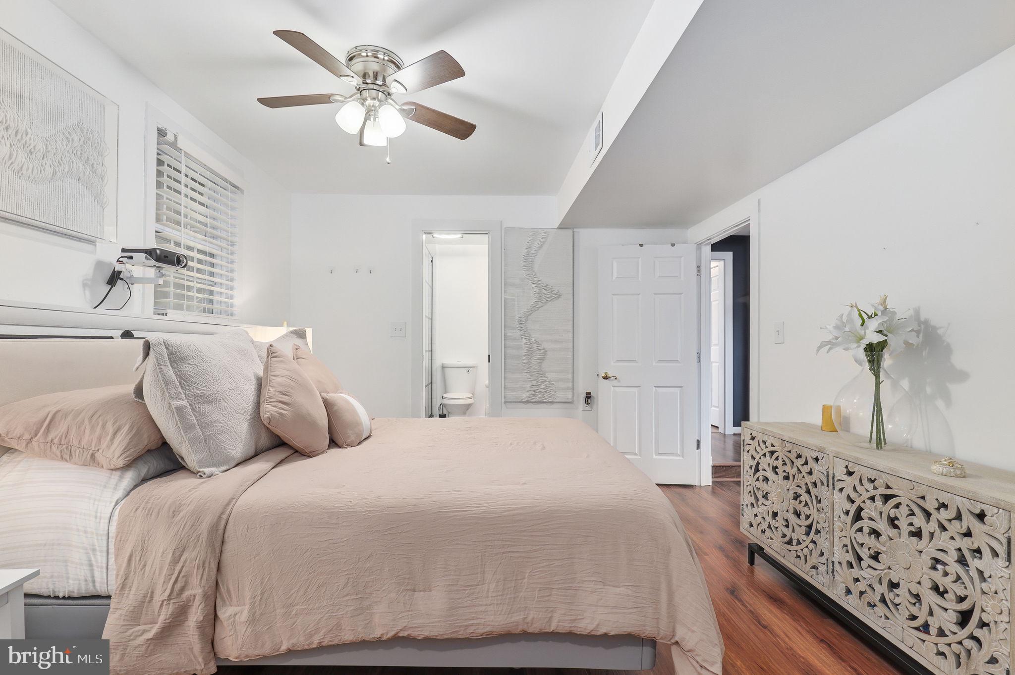 15304 Good Hope Road Silver Spring, MD 20905 - Photo 27 of 46