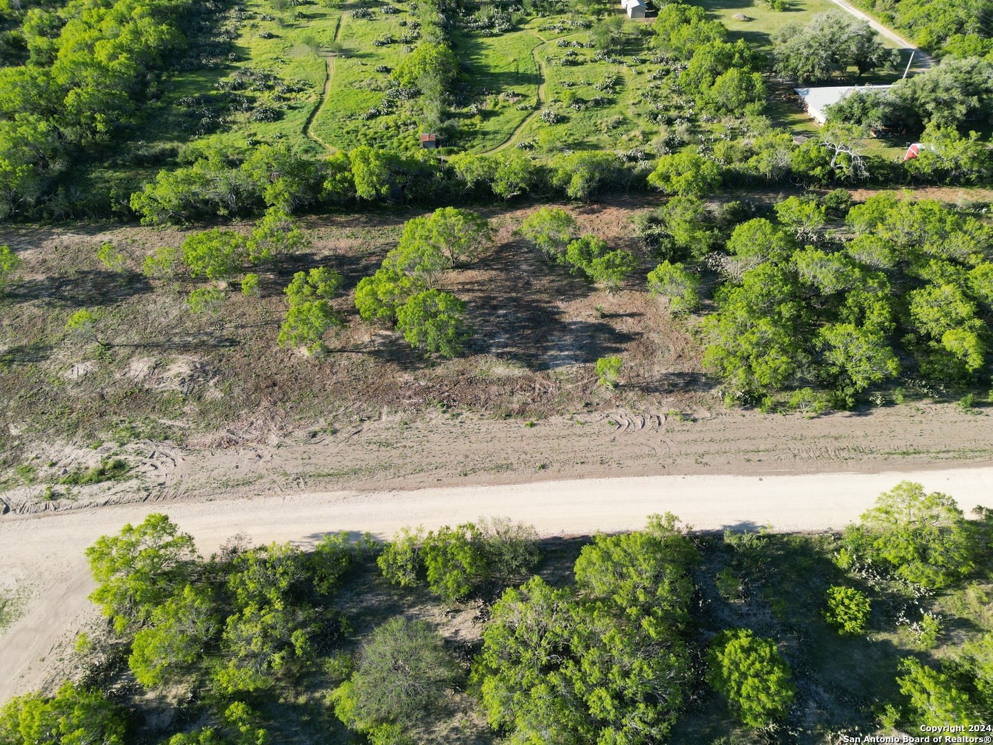 720 Cr 200 Three Rivers, TX 78071 - Photo 1 of 1 Gallery Image 1