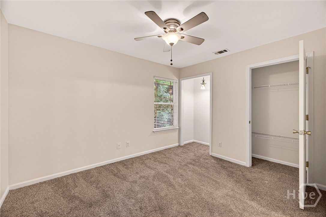 11330 White Bluff Road, Unit 56 Savannah, GA 31419 - Photo 11 of 27