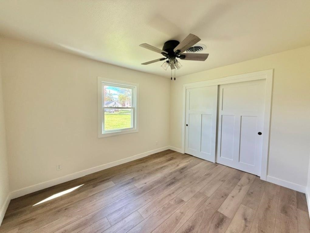 704 Spruce Street Merrill, WI 54452 - Photo 10 of 19