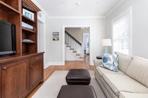 $6,450,000 | 3 Dolphin Court, Nantucket, MA 02554