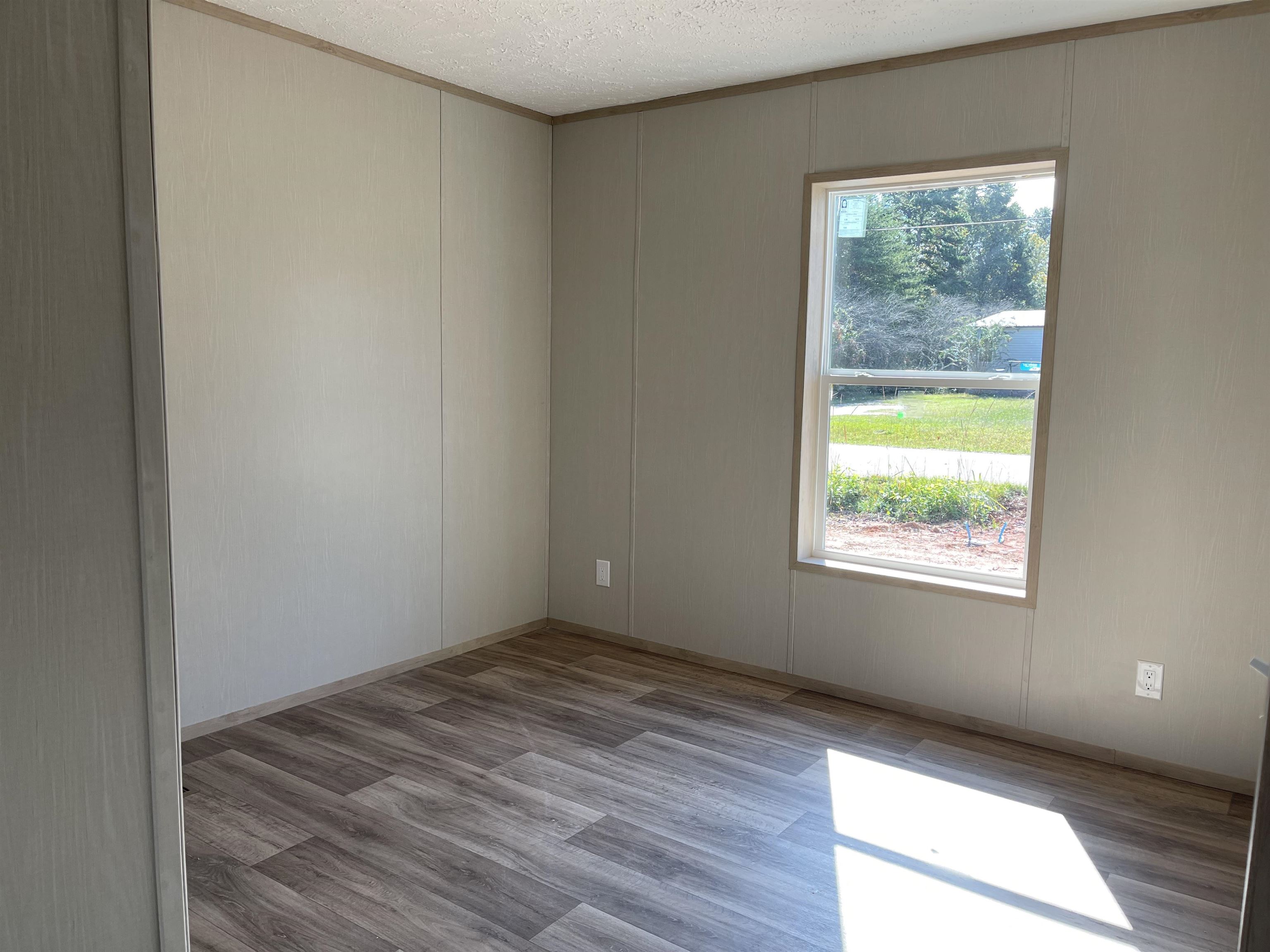 193 Dogwood Road Inman, SC 29349 - Photo 19 of 28 Gallery Image 19