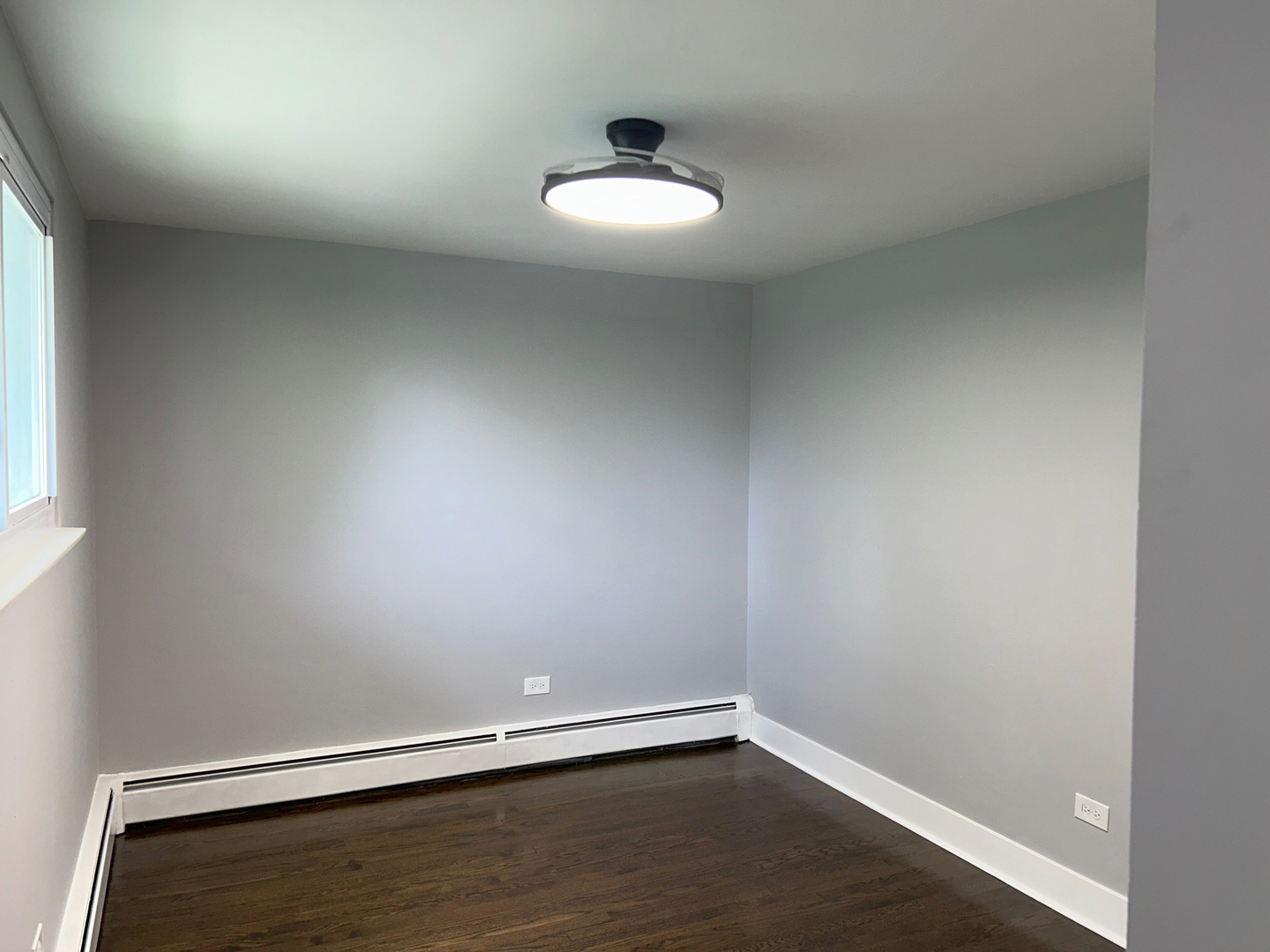14633 Keystone Avenue, Unit 3H Midlothian, IL 60445 - Photo 22 of 24