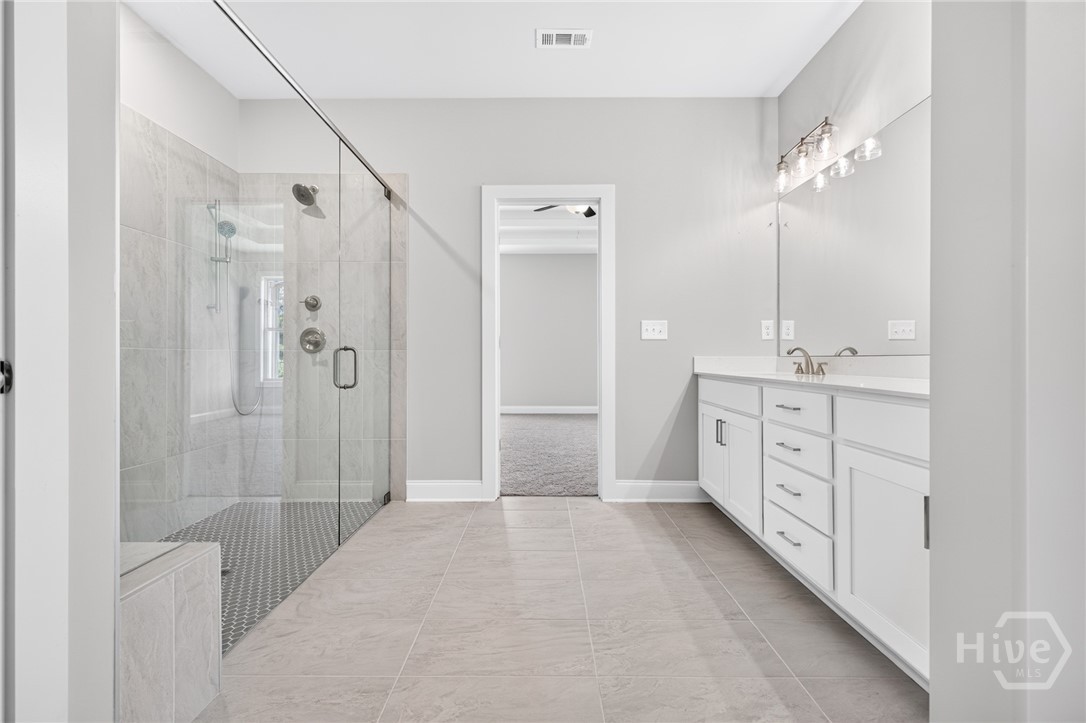 1081 Windy Hill Road Jefferson, GA 30549 - Photo 43 of 65 Gallery Image 43