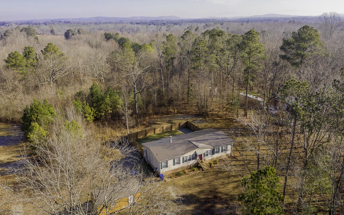 149 Sheep Ranch Road Southeast Cleveland, TN 37323 - Photo 1 of 25 Gallery Image 1