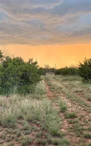 $295,000 | 1400 Hammond Road, Quanah, TX 79252