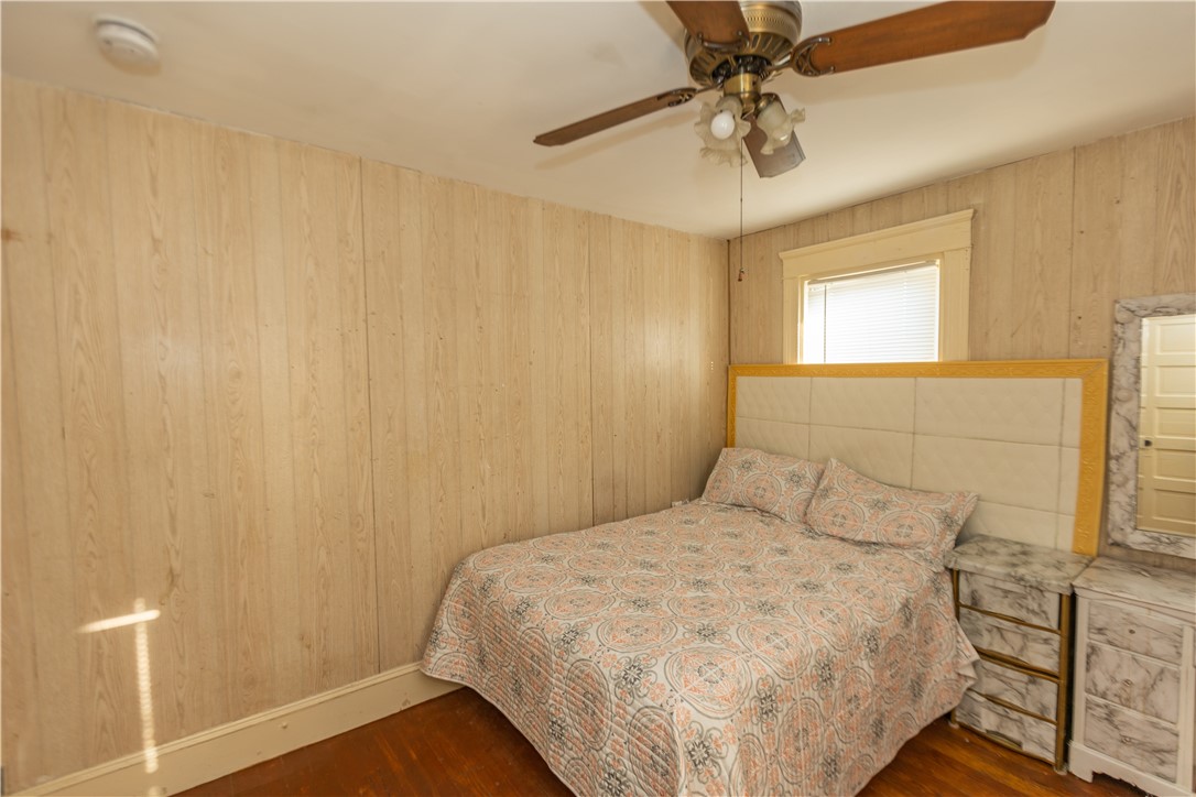 219 Crawford Street Woonsocket, RI 02895 - Photo 11 of 17