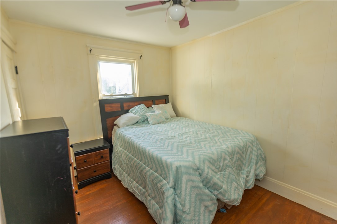 219 Crawford Street Woonsocket, RI 02895 - Photo 12 of 17