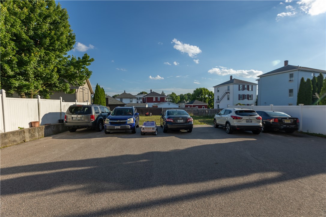 219 Crawford Street Woonsocket, RI 02895 - Photo 14 of 17