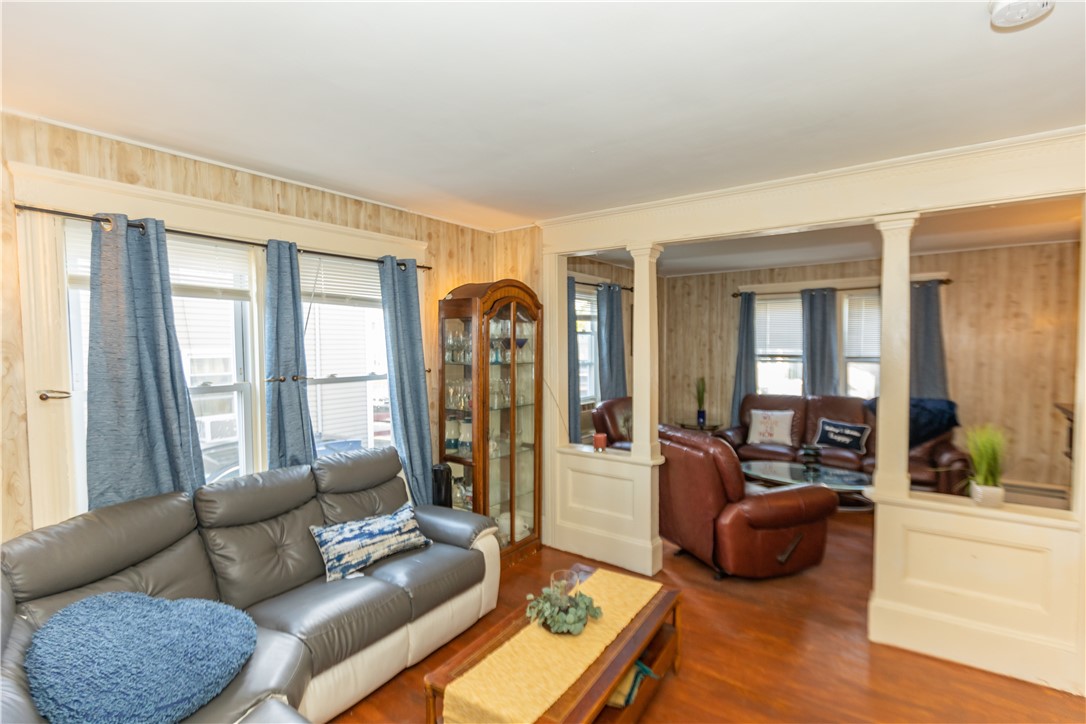 219 Crawford Street Woonsocket, RI 02895 - Photo 3 of 17