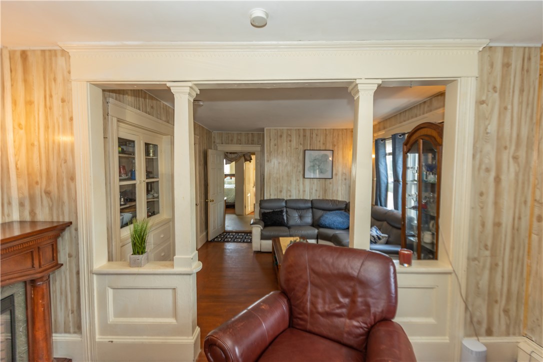 219 Crawford Street Woonsocket, RI 02895 - Photo 4 of 17