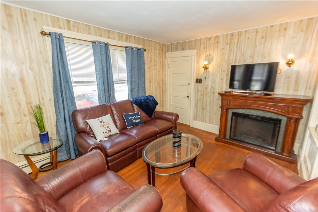 219 Crawford Street Woonsocket, RI 02895 - Photo 5 of 17