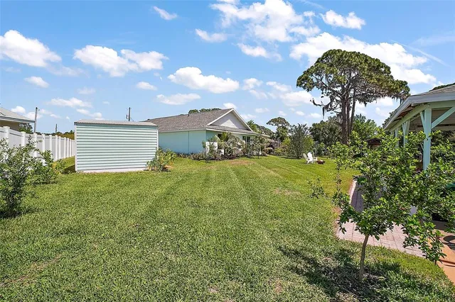 $525,000 | 33635 Jeffrey Court, Leesburg, FL 34788