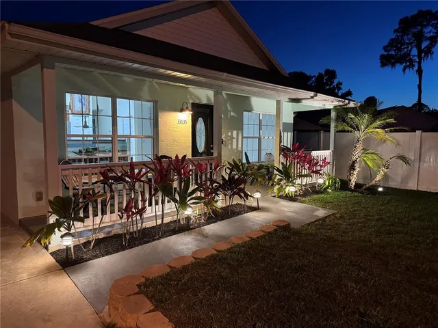 $525,000 | 33635 Jeffrey Court, Leesburg, FL 34788