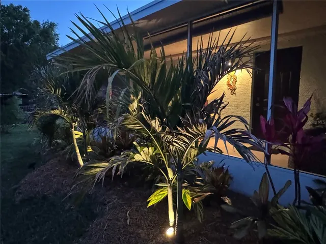 $525,000 | 33635 Jeffrey Court, Leesburg, FL 34788