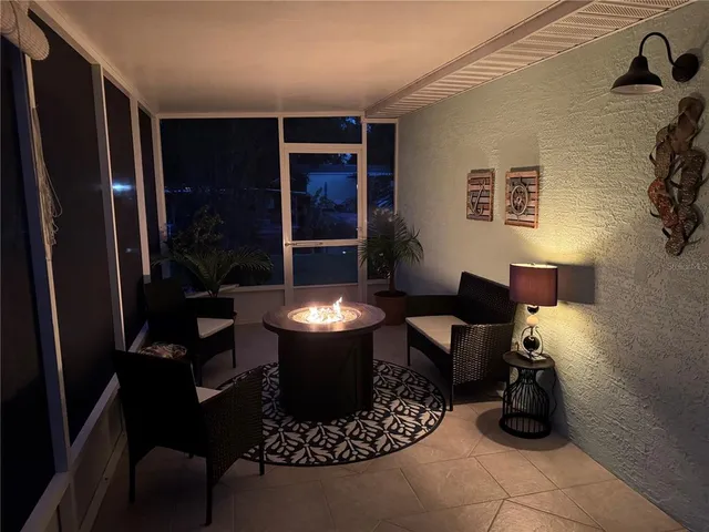 $525,000 | 33635 Jeffrey Court, Leesburg, FL 34788