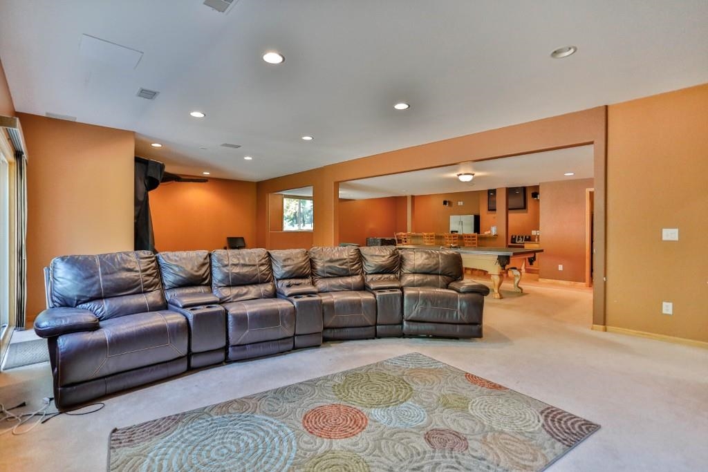 6008 Babl Lane Schofield, WI 54476 - Photo 38 of 60 Gallery Image 38