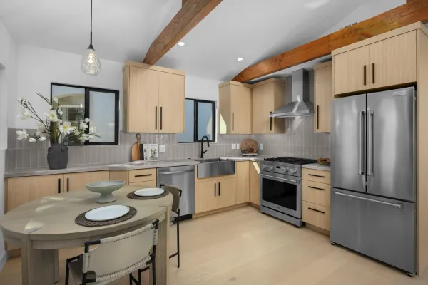 $4,250,000 | 434-436 Bonair Street, La Jolla, CA 92037