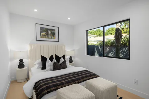 $4,250,000 | 434-436 Bonair Street, La Jolla, CA 92037