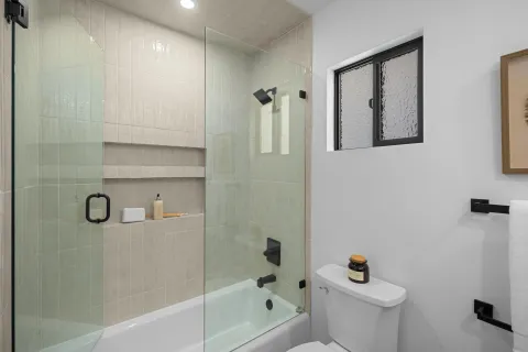 $4,250,000 | 434-436 Bonair Street, La Jolla, CA 92037