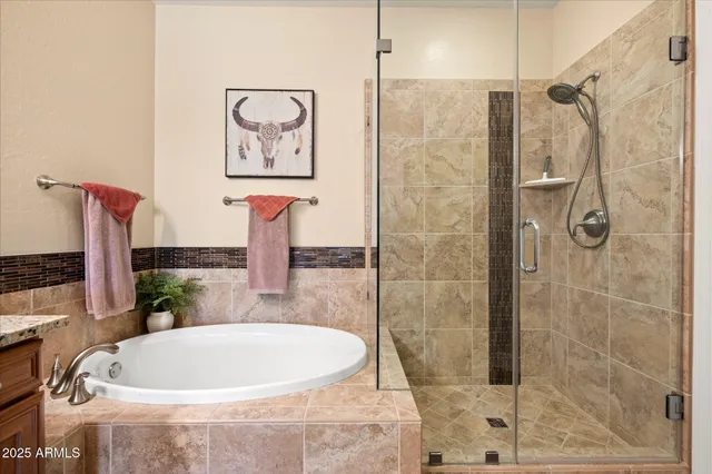 a utility room with sink dryer and washer