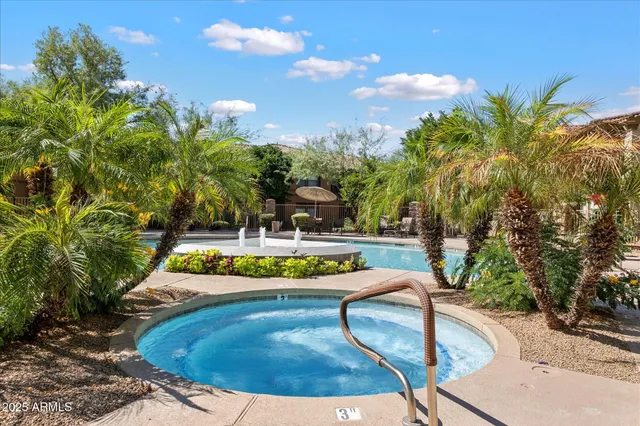 $6,000 | 19700 North 76th Street, Unit 2145, Scottsdale, AZ 85255