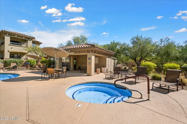 $6,000 | 19700 North 76th Street, Unit 2145, Scottsdale, AZ 85255