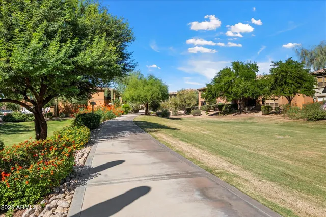 $6,000 | 19700 North 76th Street, Unit 2145, Scottsdale, AZ 85255