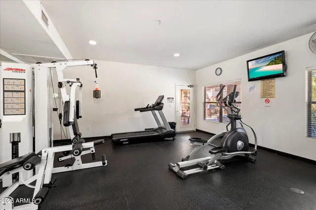 $6,000 | 19700 North 76th Street, Unit 2145, Scottsdale, AZ 85255