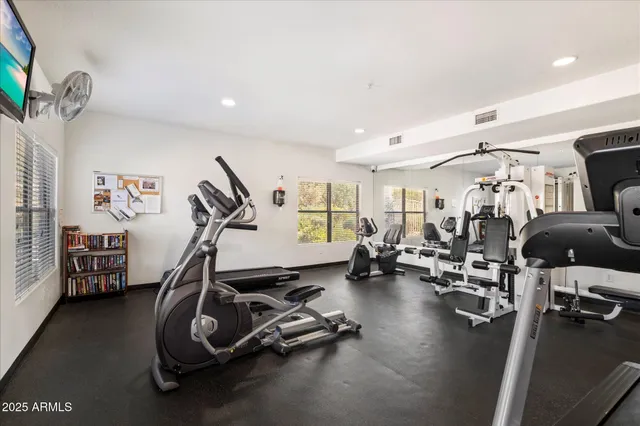 $6,000 | 19700 North 76th Street, Unit 2145, Scottsdale, AZ 85255