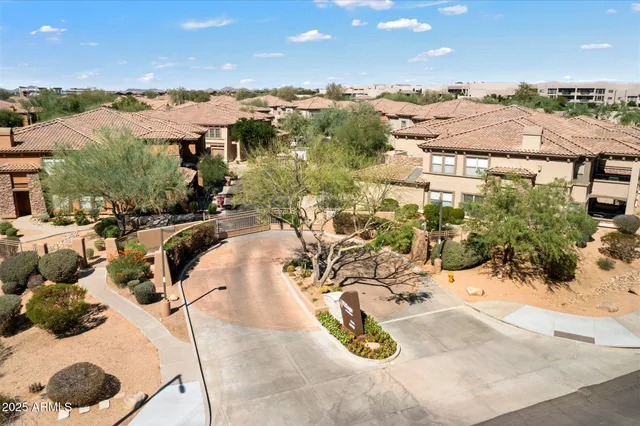 $6,000 | 19700 North 76th Street, Unit 2145, Scottsdale, AZ 85255