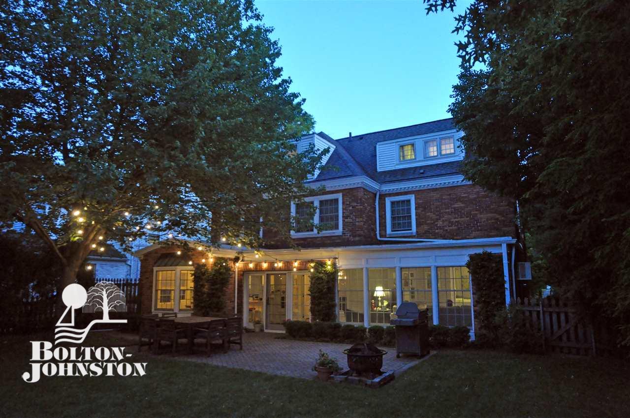 226 Moran Road Grosse Pointe Farms, MI 48236 - Photo 65 of 72