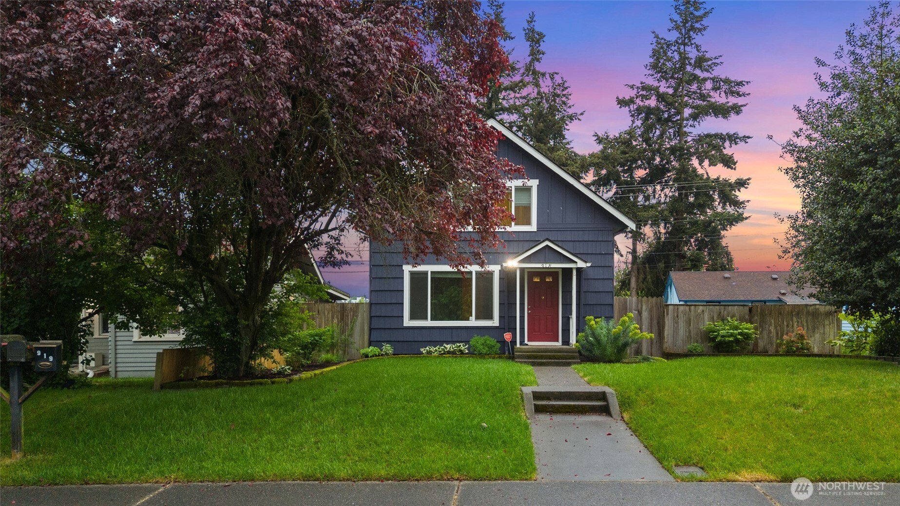918 Maple Street Everett, WA 98201 - Photo 27 of 30