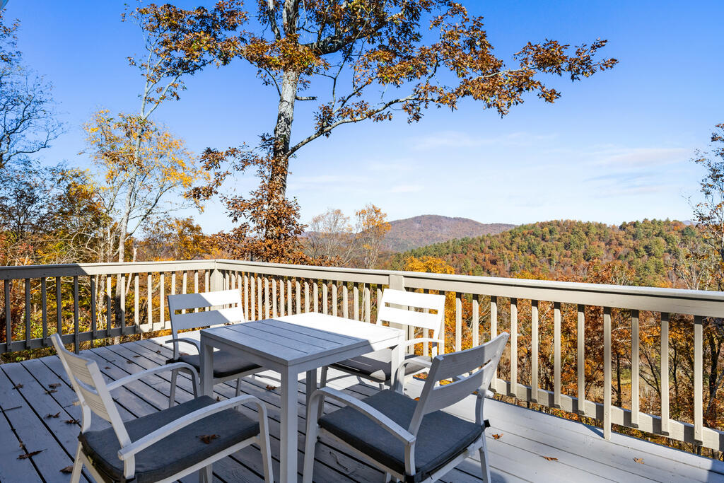 326 Northside Mountain Road Suches, GA 30572 - Photo 12 of 34 Gallery Image 12
