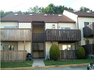 216 Timber Ridge Drive Staten Island, NY 10306 - Photo 1 of 1 Primary Photo