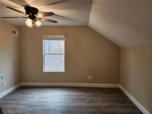 $2,300 | 280 Grand Oak Lane, Dahlonega, GA 30533