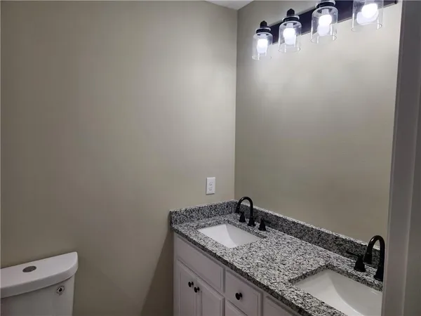 $2,300 | 280 Grand Oak Lane, Dahlonega, GA 30533
