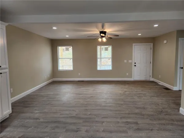 $2,300 | 280 Grand Oak Lane, Dahlonega, GA 30533