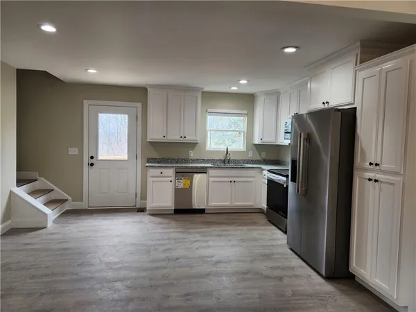 $2,300 | 280 Grand Oak Lane, Dahlonega, GA 30533