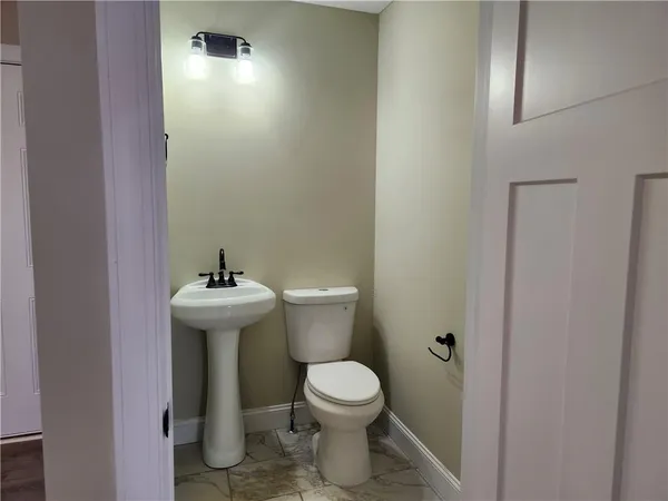 $2,300 | 280 Grand Oak Lane, Dahlonega, GA 30533