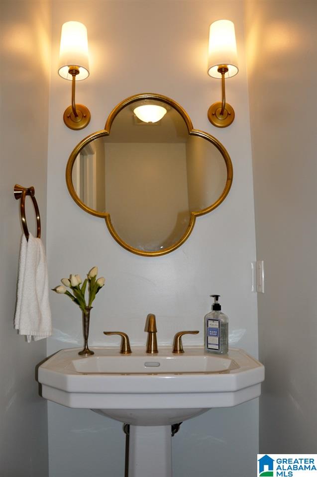 3309 Ridgely Drive Birmingham, AL 35243 - Photo 27 of 45