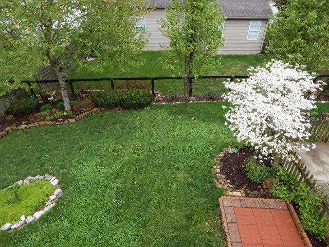 1114 Rockbridge Road Lexington, KY 40515 - Photo 21 of 45 Photo 21