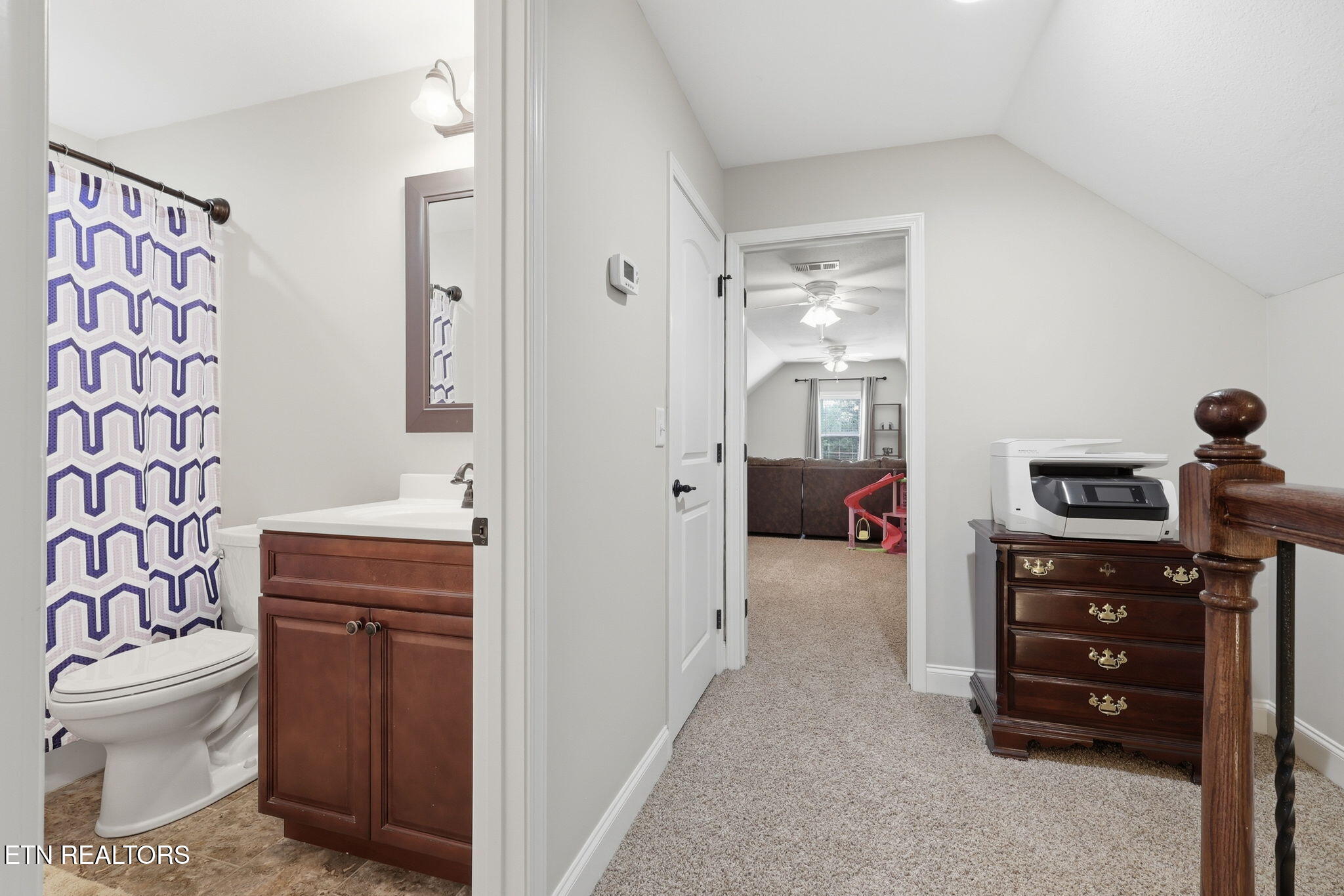 4324 Meredith Road Knoxville, TN 37921 - Photo 44 of 60 53-web-or-mls-3F1A8203