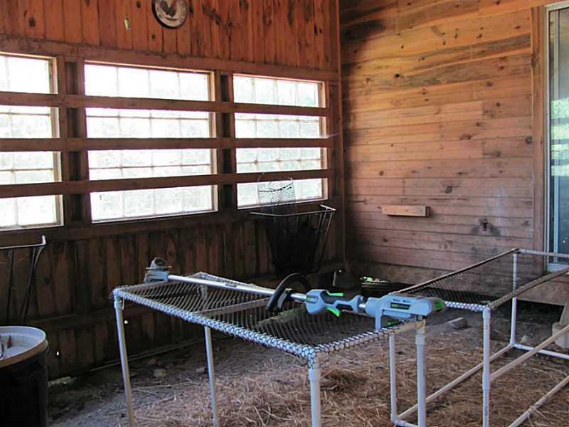 1737 Waltham Road Ellsworth, ME 04605 - Photo 22 of 33 Other.