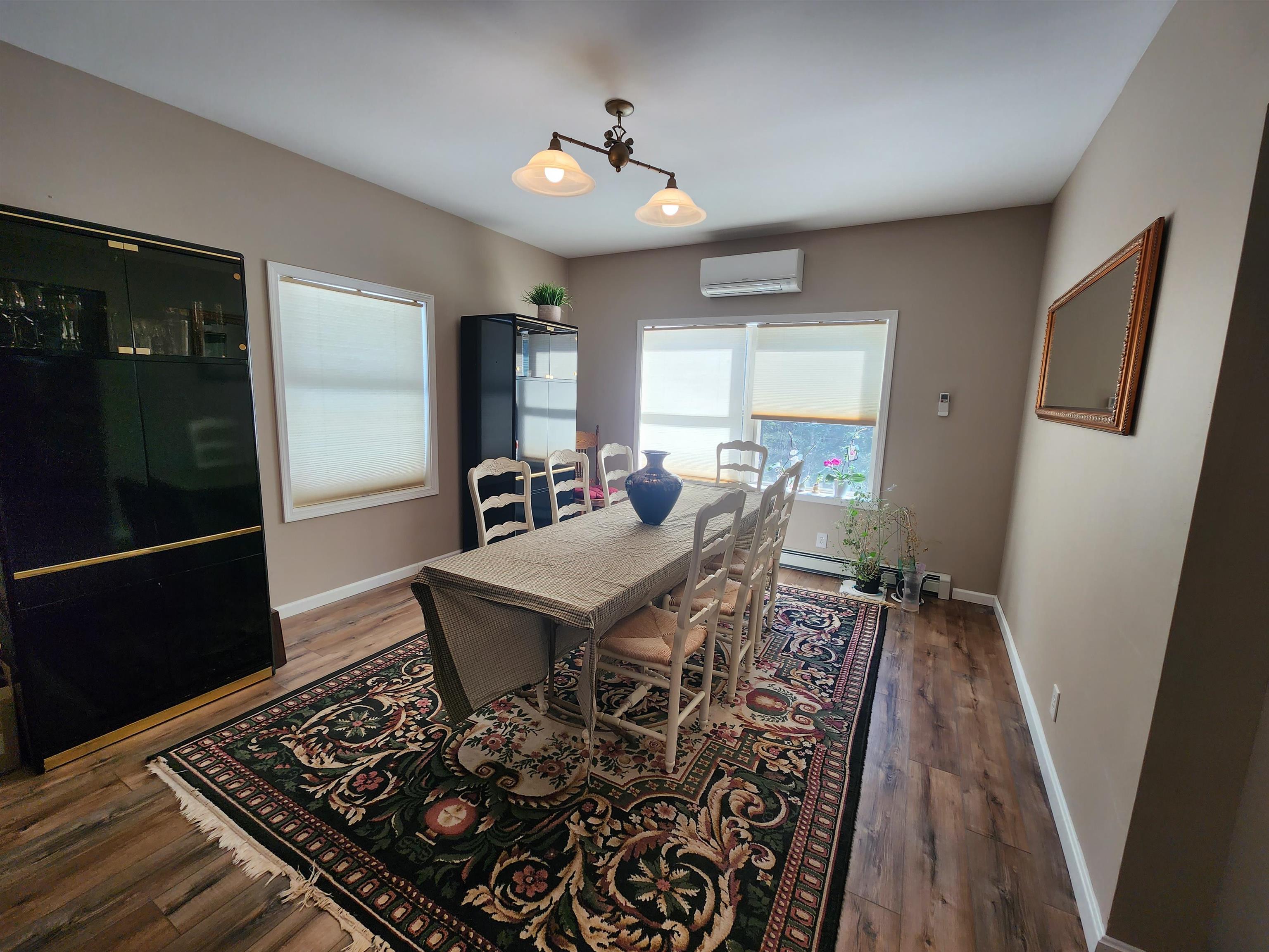140 Alden Partridge Road Quechee, VT 05059 - Photo 11 of 28 Gallery Image 11