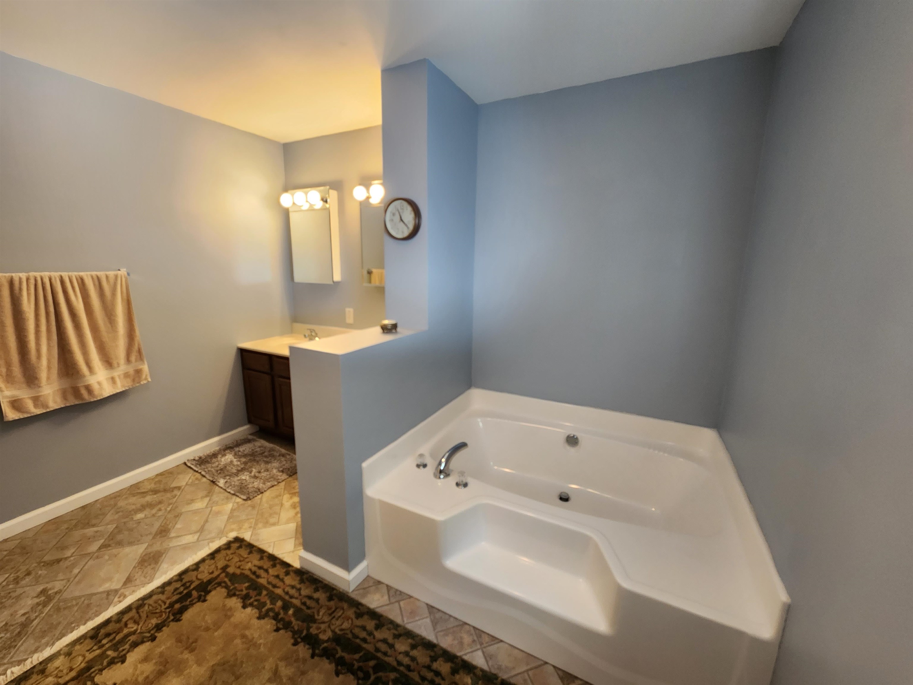 140 Alden Partridge Road Quechee, VT 05059 - Photo 14 of 28 Gallery Image 14
