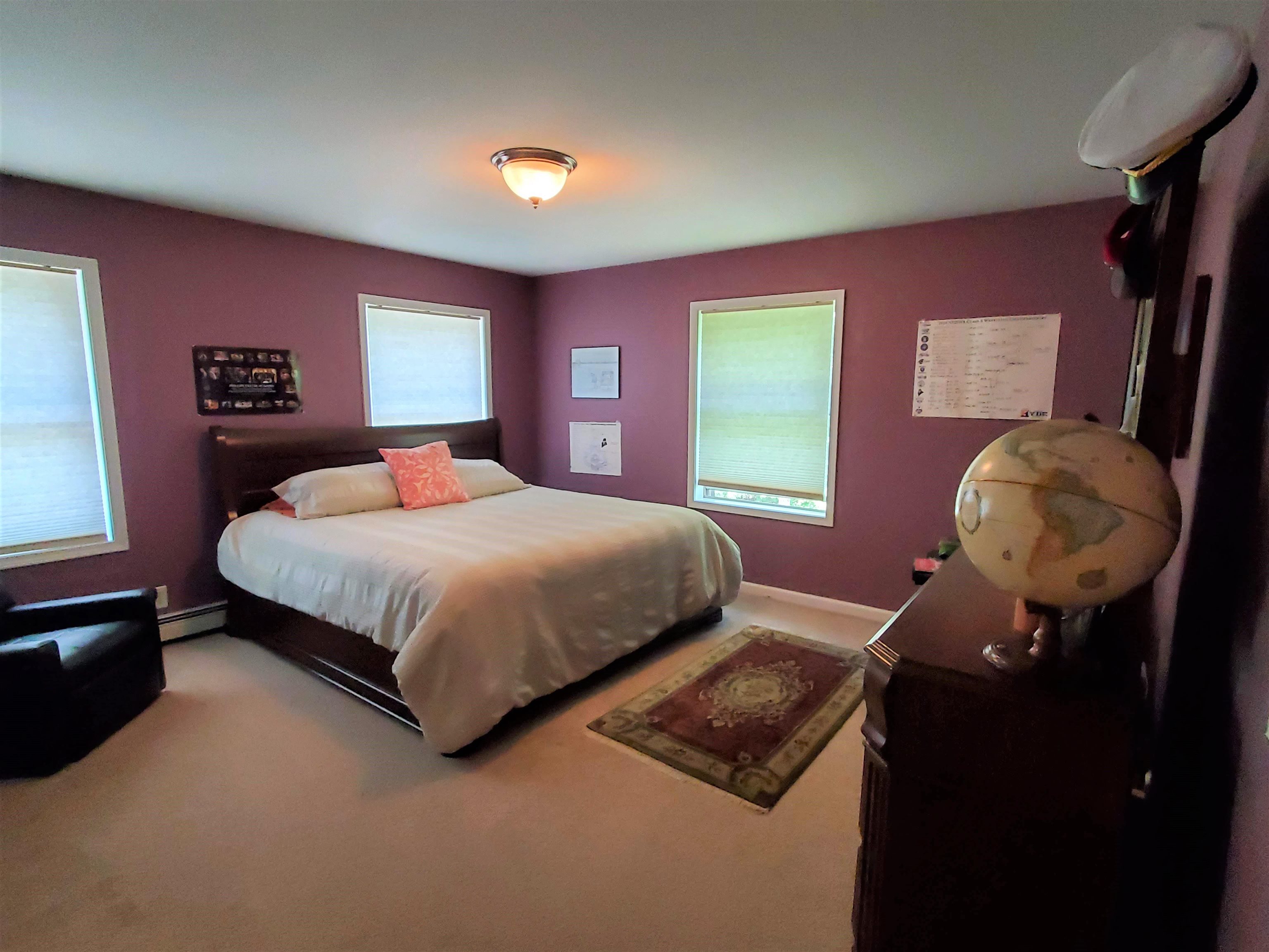 140 Alden Partridge Road Quechee, VT 05059 - Photo 16 of 28 Gallery Image 16