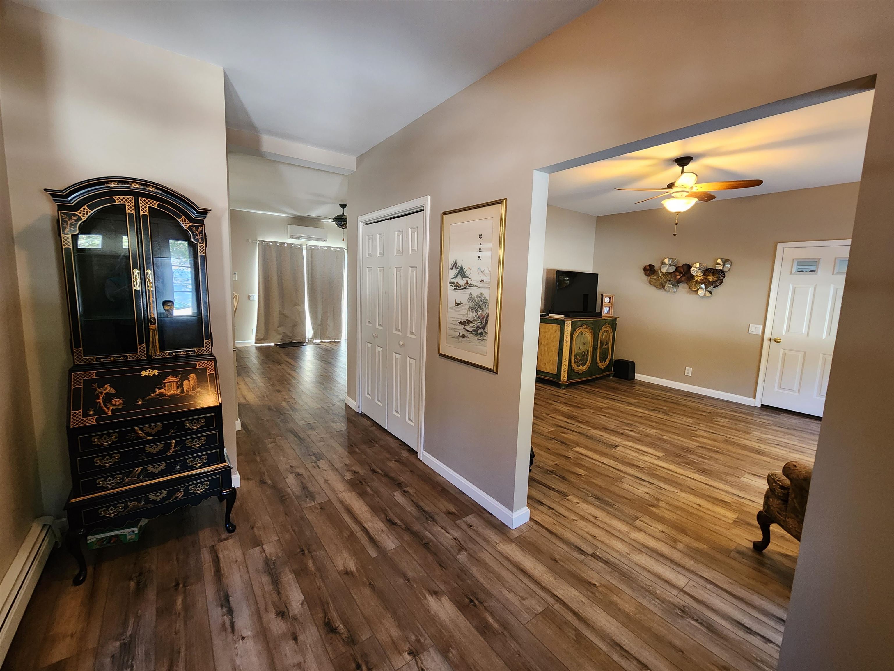 140 Alden Partridge Road Quechee, VT 05059 - Photo 2 of 28 Gallery Image 2