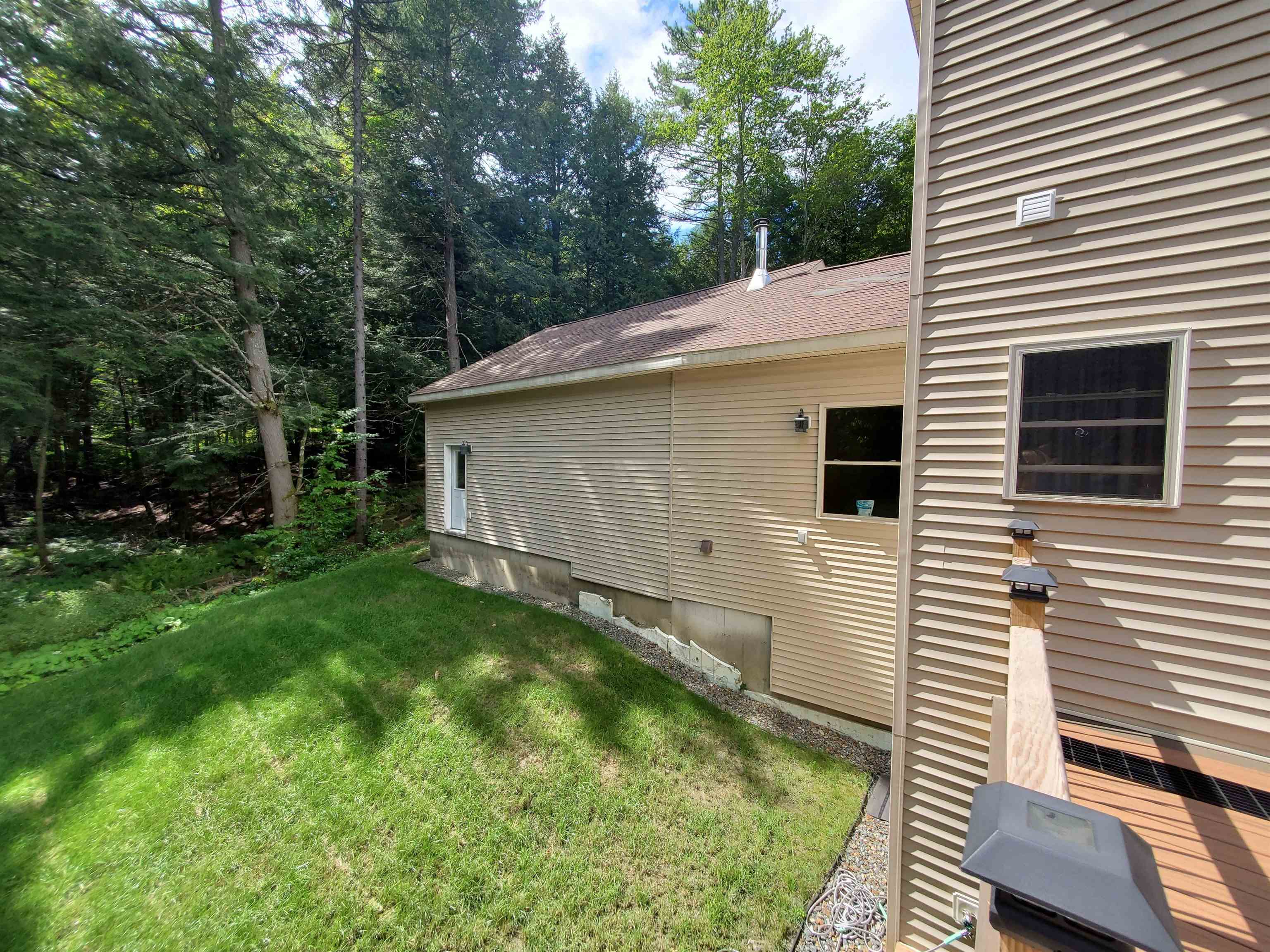 140 Alden Partridge Road Quechee, VT 05059 - Photo 24 of 28 Gallery Image 24